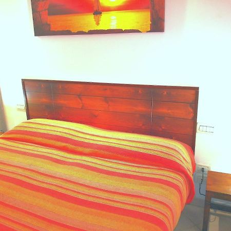 Sansamuele Apartment Venedik Dış mekan fotoğraf