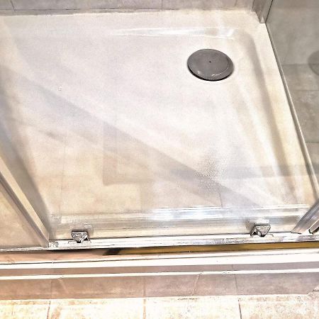 Sansamuele Apartment Venedik Dış mekan fotoğraf
